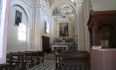 54 L'interno...